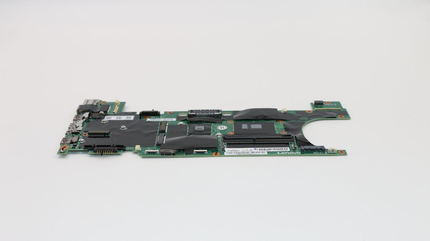 Lenovo Pl System Boards - 00JT943