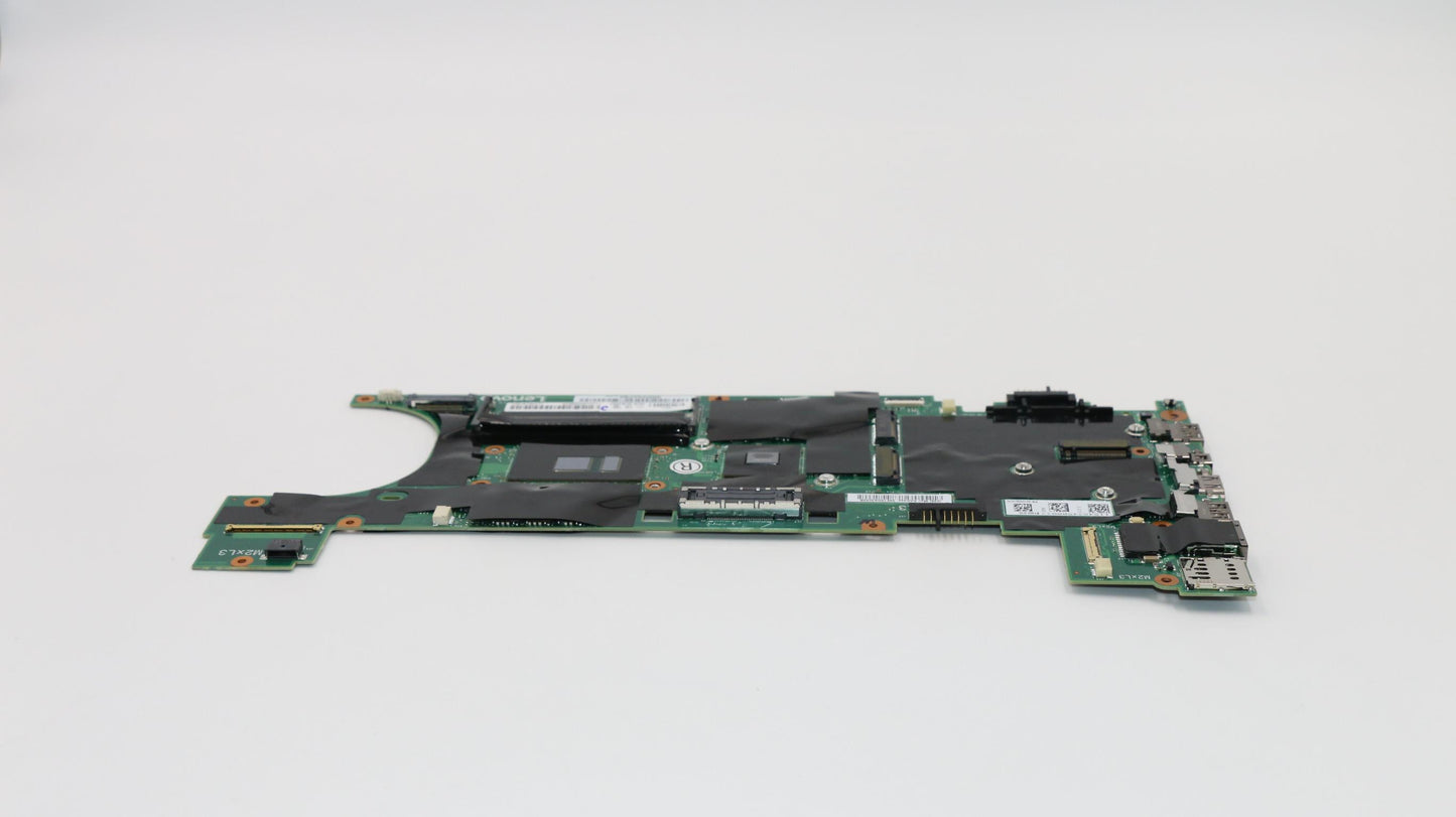 Lenovo Pl System Boards - 00JT943