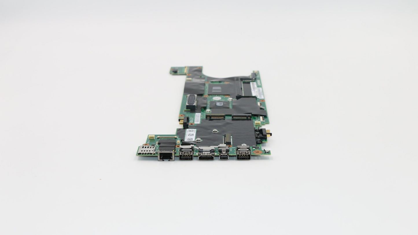 Lenovo Pl System Boards - 00JT943