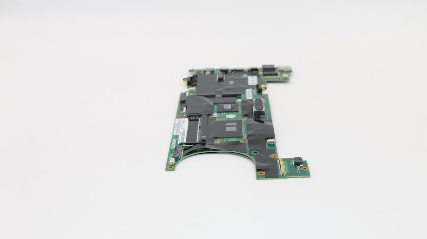 Lenovo Pl System Boards - 00JT943