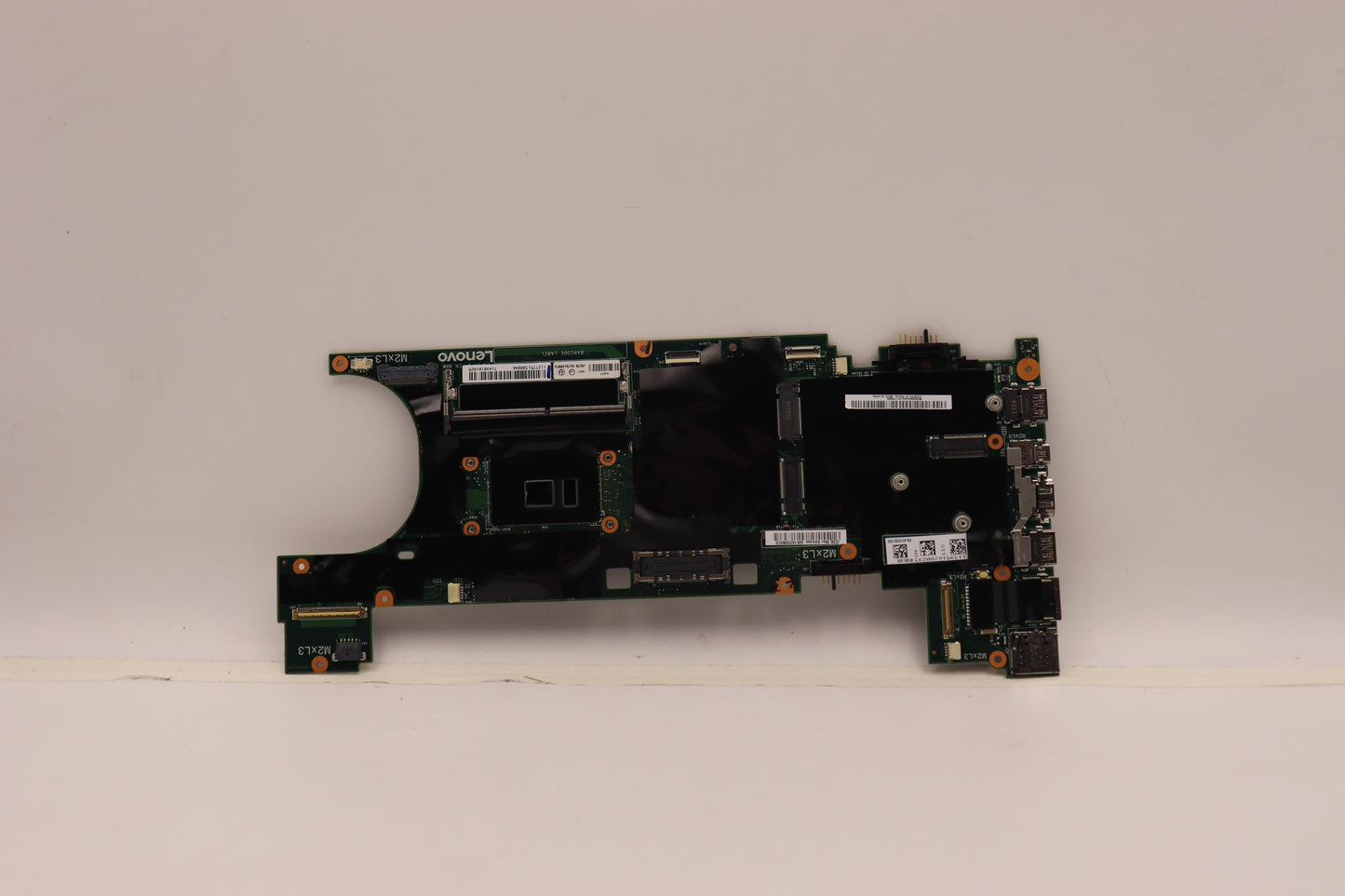 Lenovo Pl System Boards - 00JT947