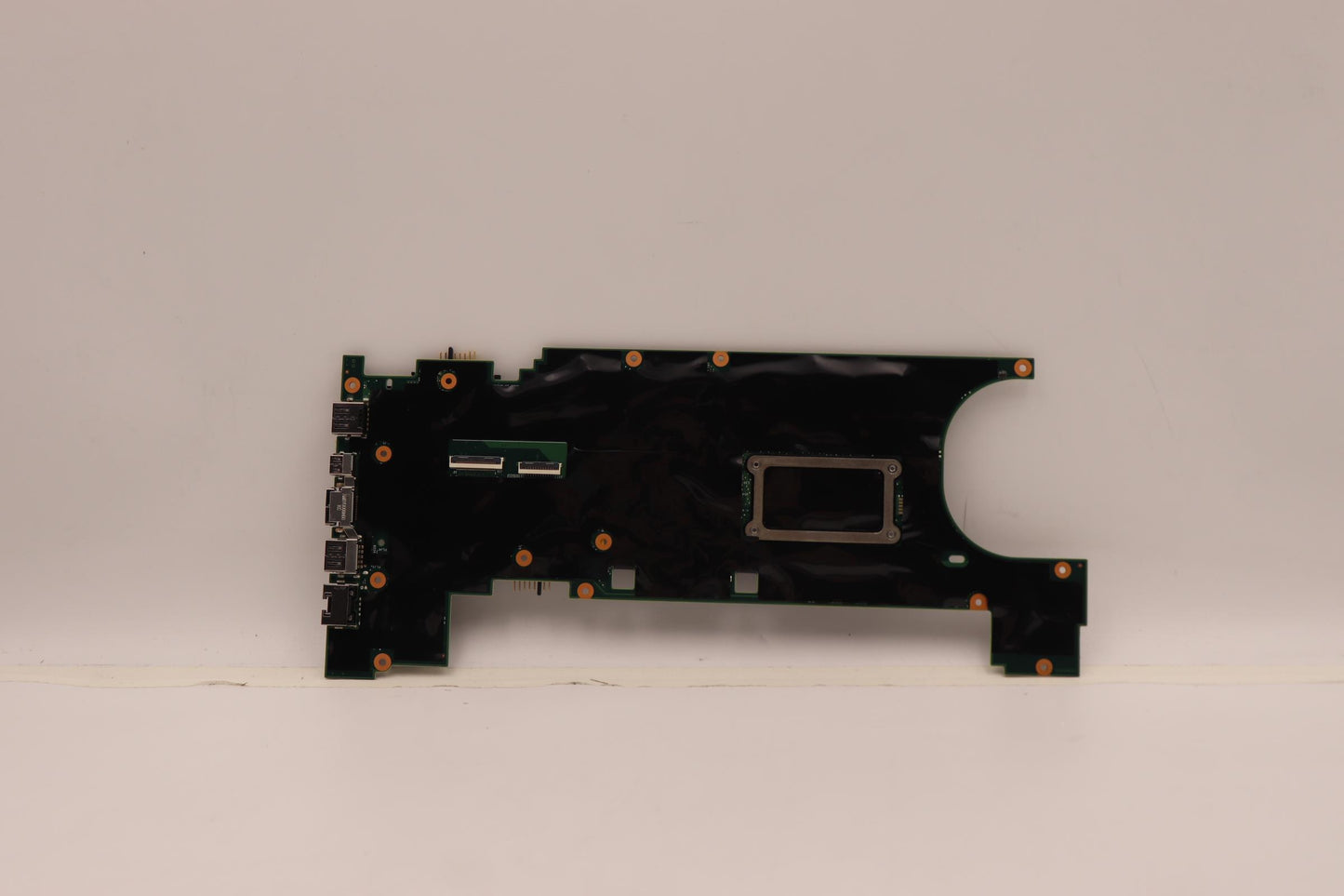 Lenovo Pl System Boards - 00JT947
