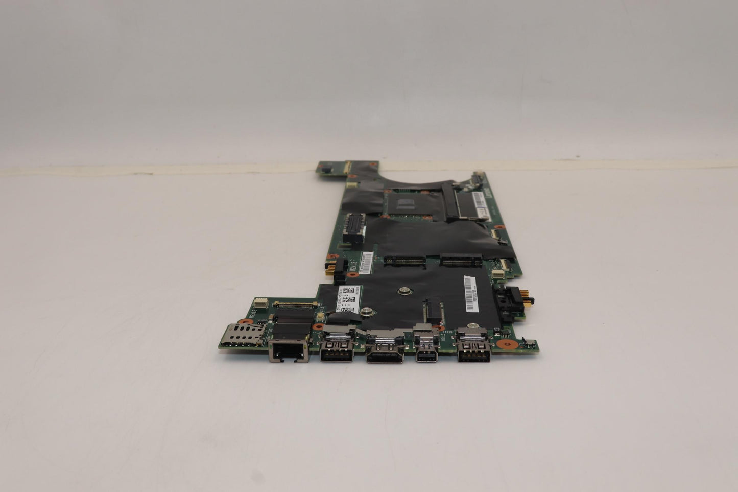 Lenovo Pl System Boards - 00JT947