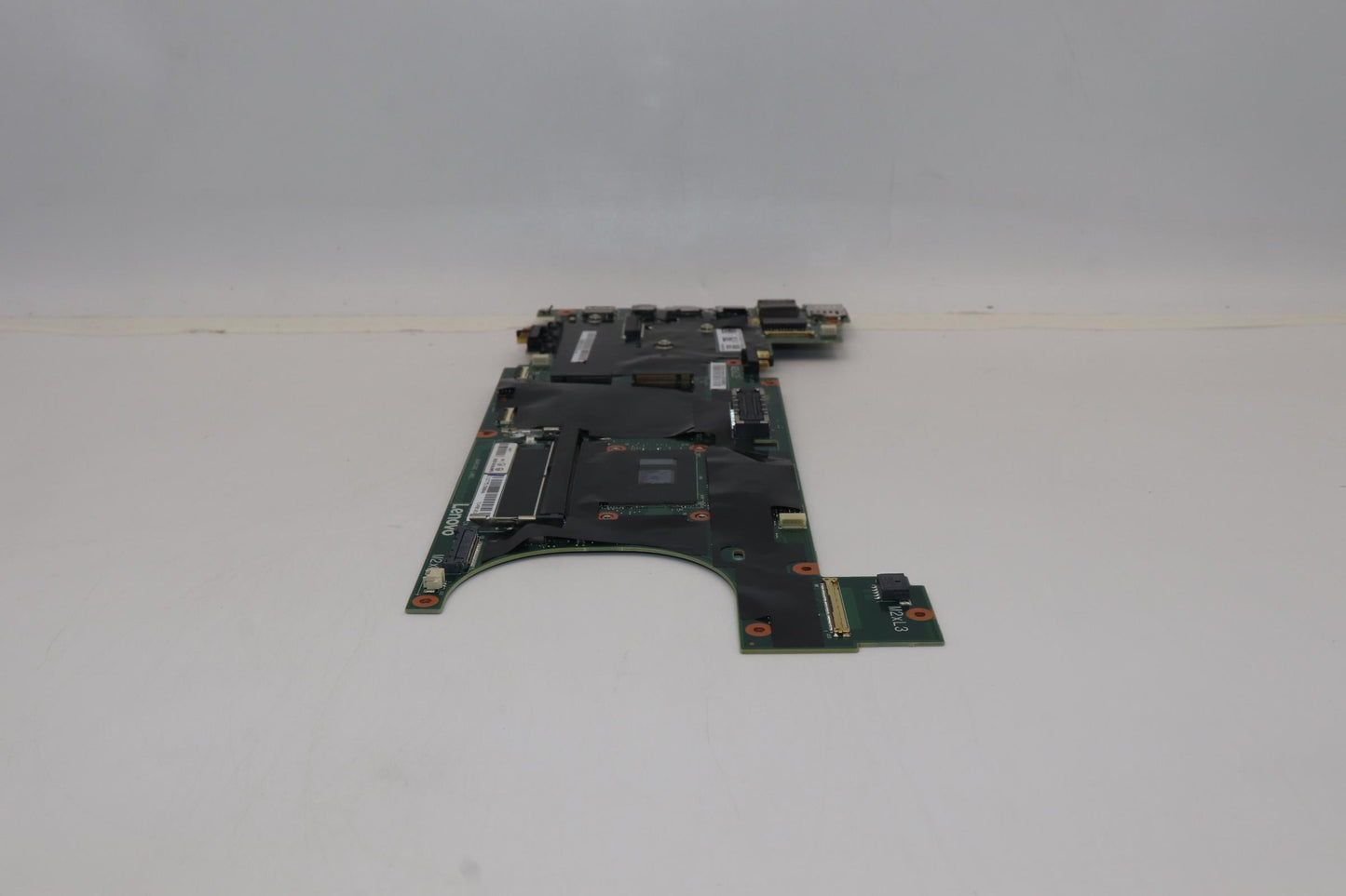 Lenovo Pl System Boards - 00JT947