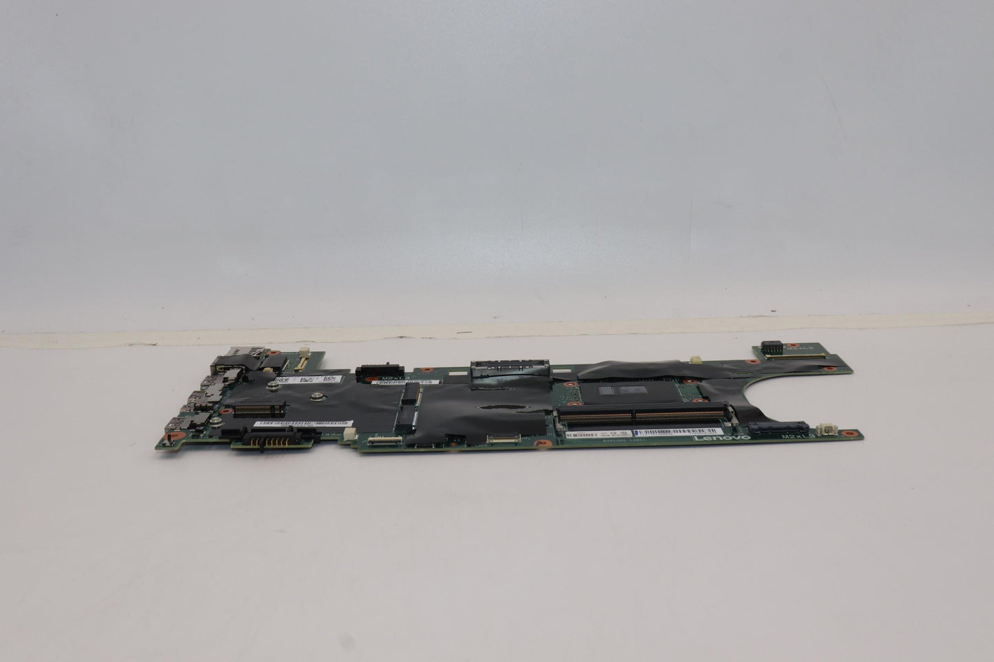 Lenovo Pl System Boards - 00JT947