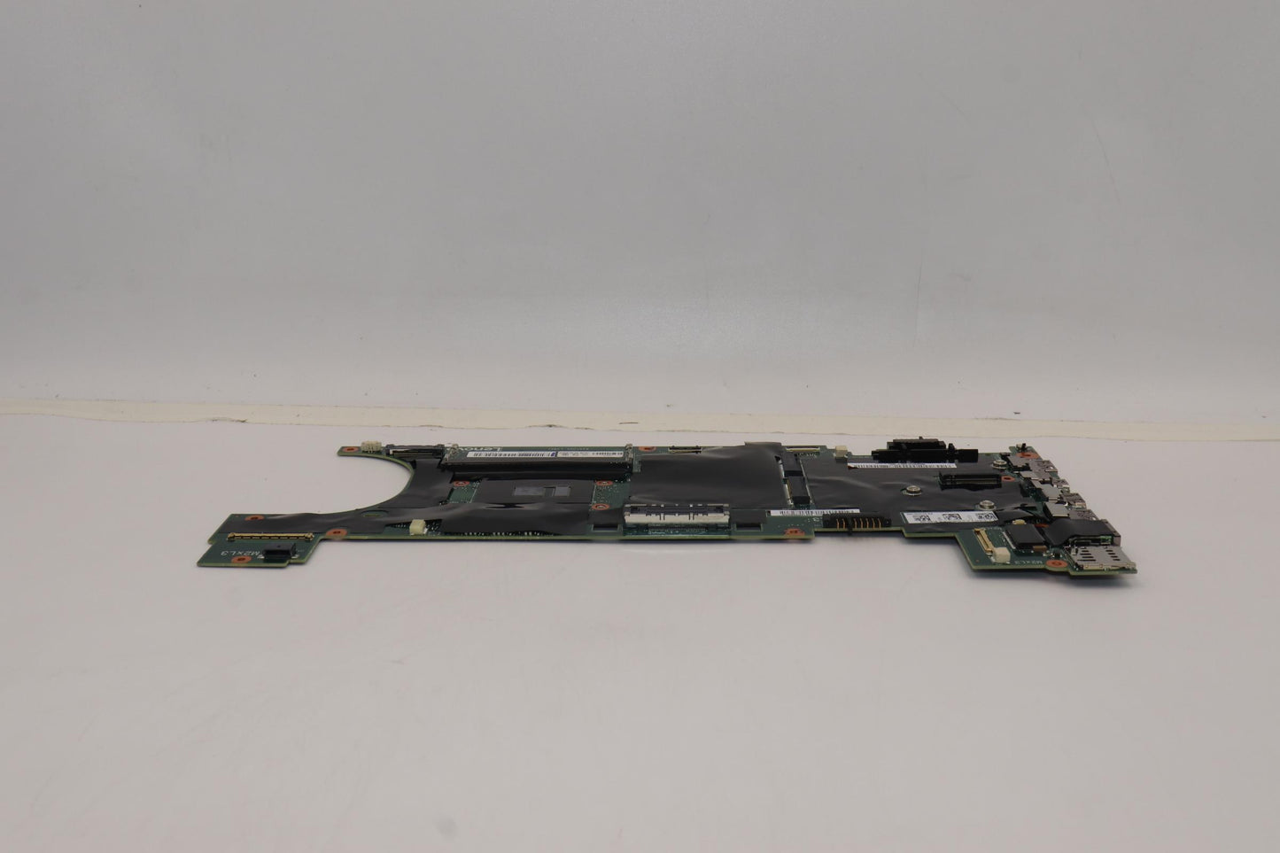 Lenovo Pl System Boards - 00JT947
