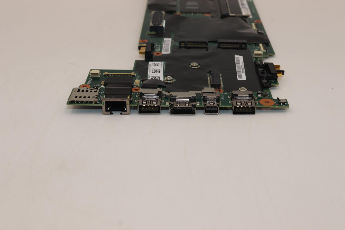 Lenovo Pl System Boards - 00JT947
