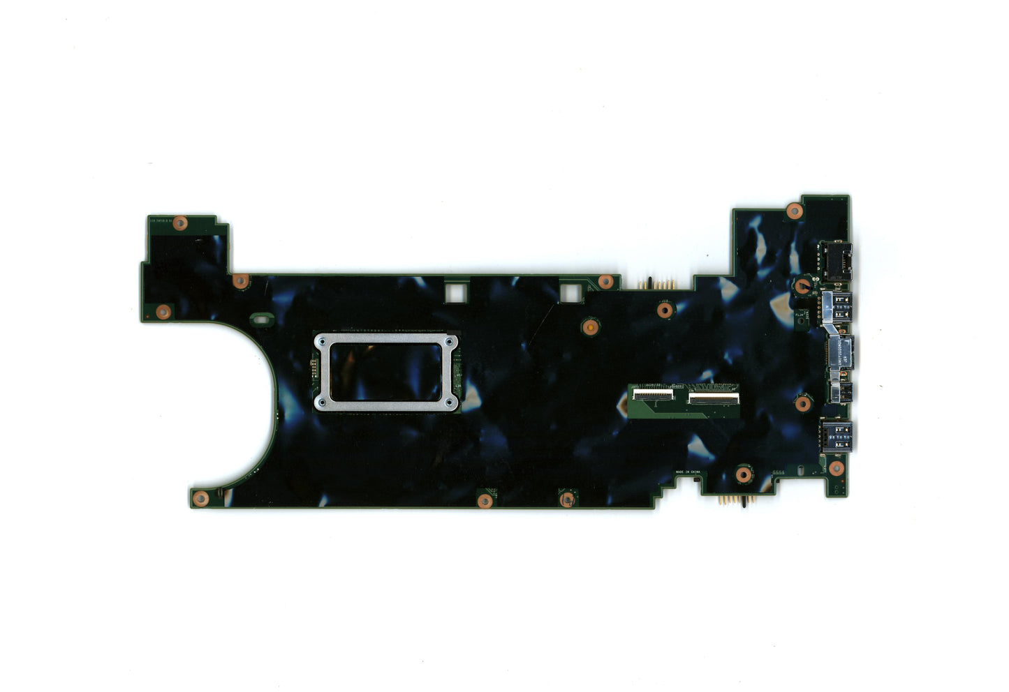 Lenovo Pl System Boards - 00JT948