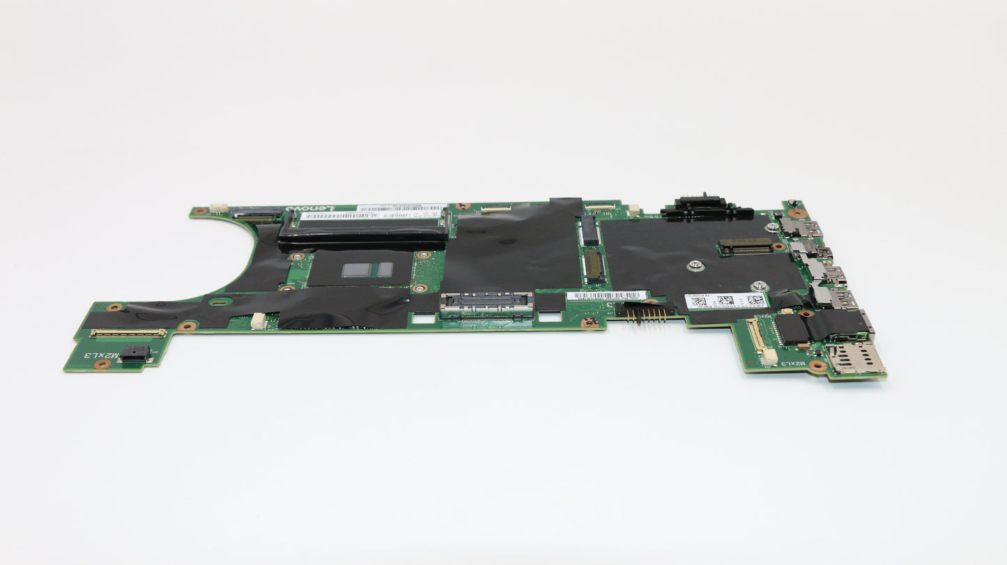 Lenovo Pl System Boards - 00JT948