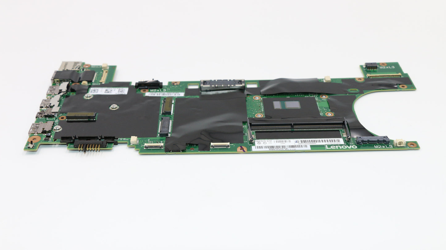 Lenovo Pl System Boards - 00JT948