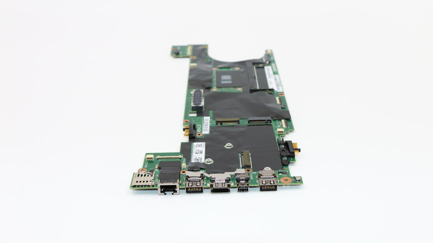 Lenovo Pl System Boards - 00JT948