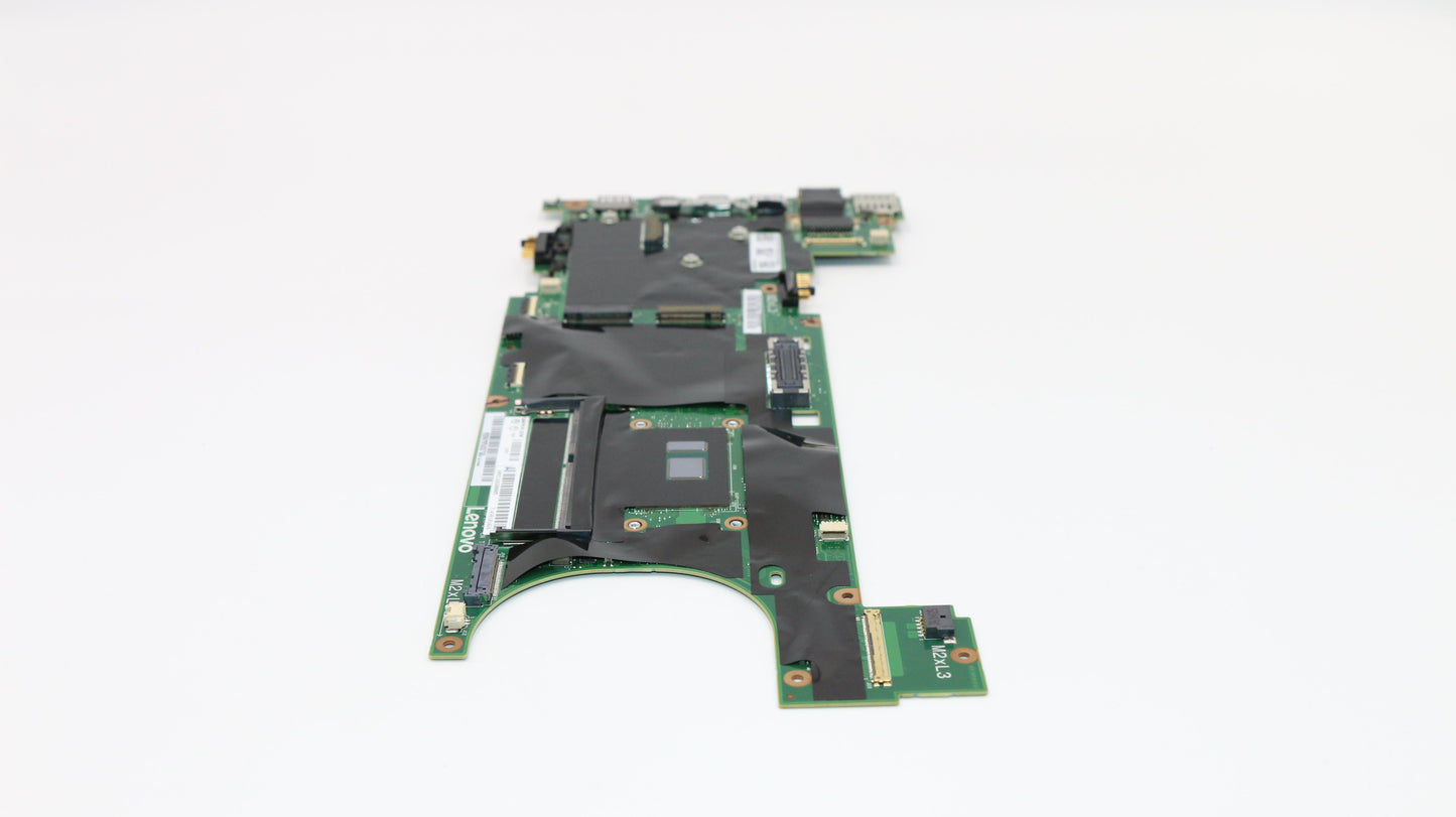 Lenovo Pl System Boards - 00JT948