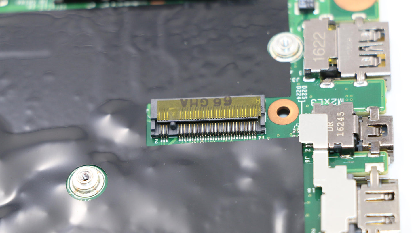Lenovo Pl System Boards - 00JT948