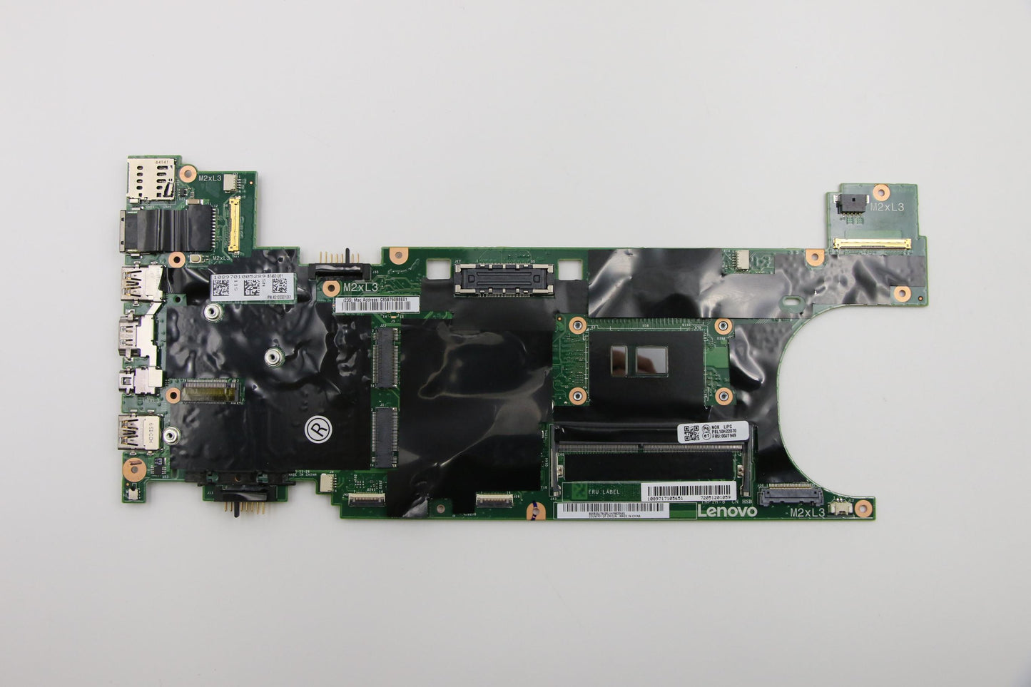 Lenovo Pl System Boards - 00JT949