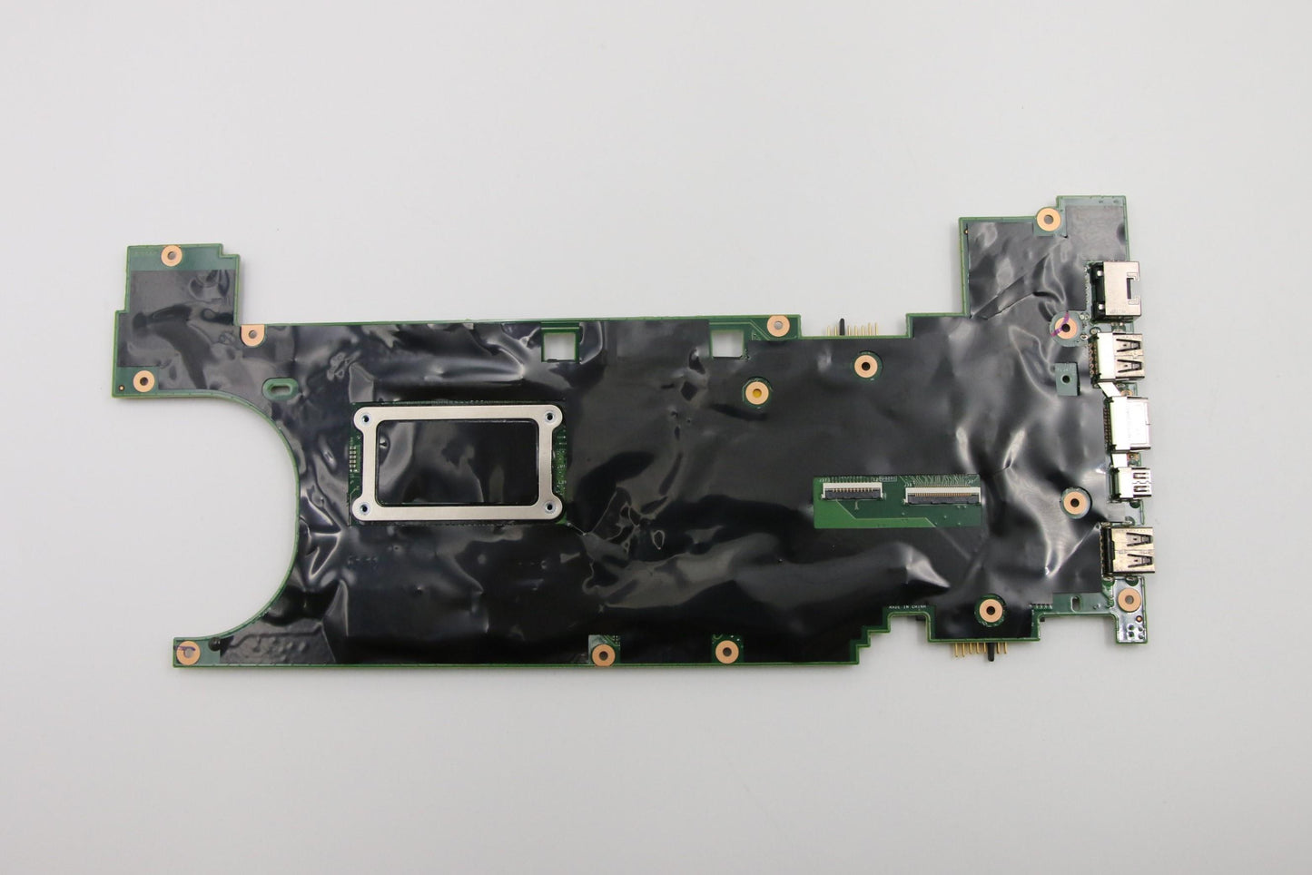 Lenovo Pl System Boards - 00JT949