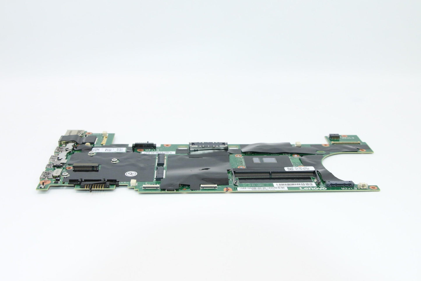 Lenovo Pl System Boards - 00JT949