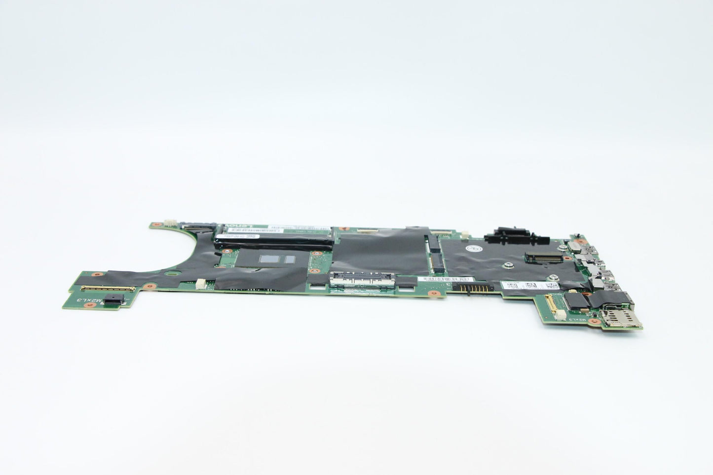 Lenovo Pl System Boards - 00JT949