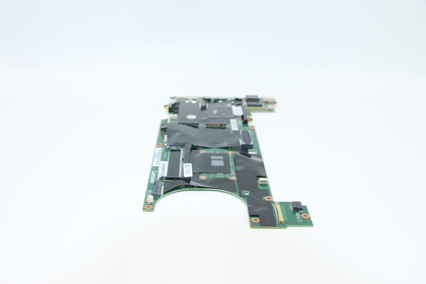 Lenovo Pl System Boards - 00JT949