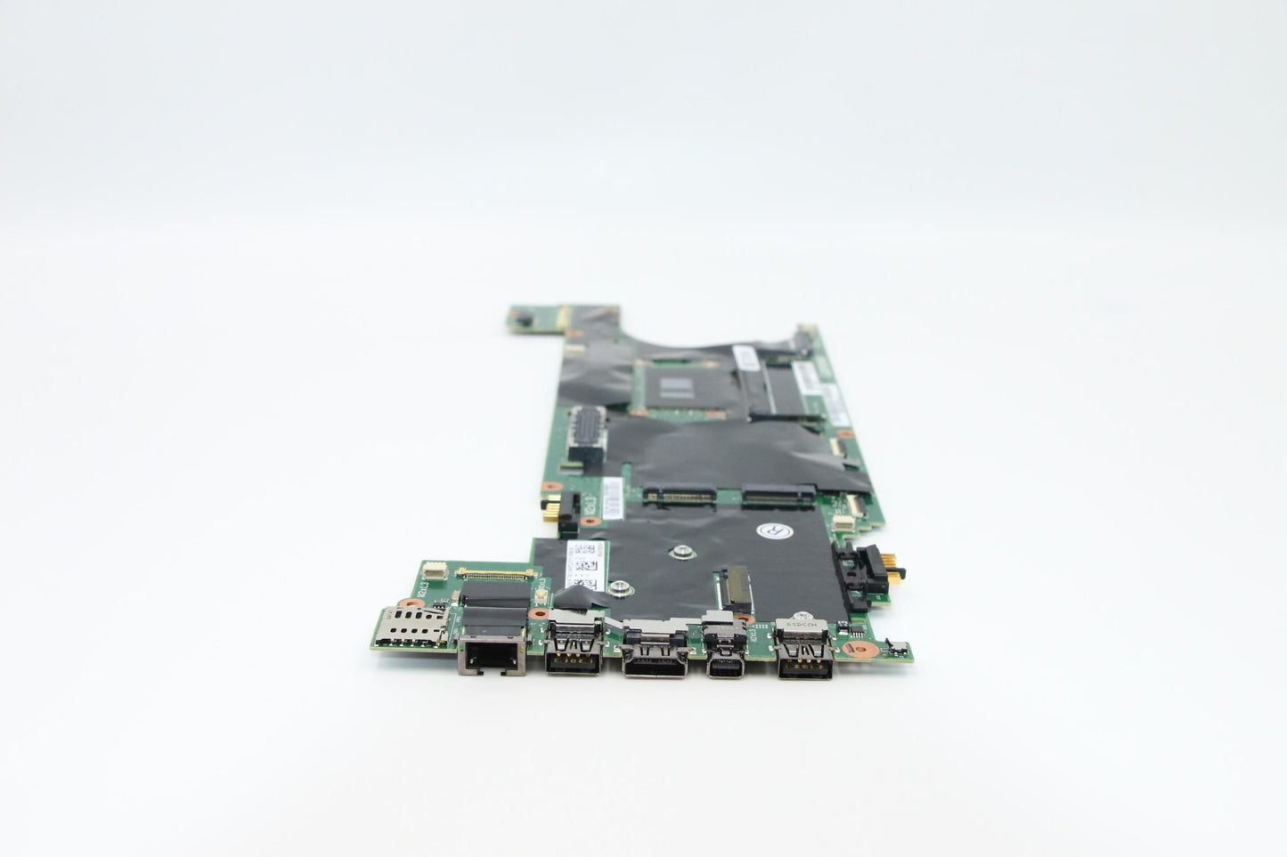 Lenovo Pl System Boards - 00JT949