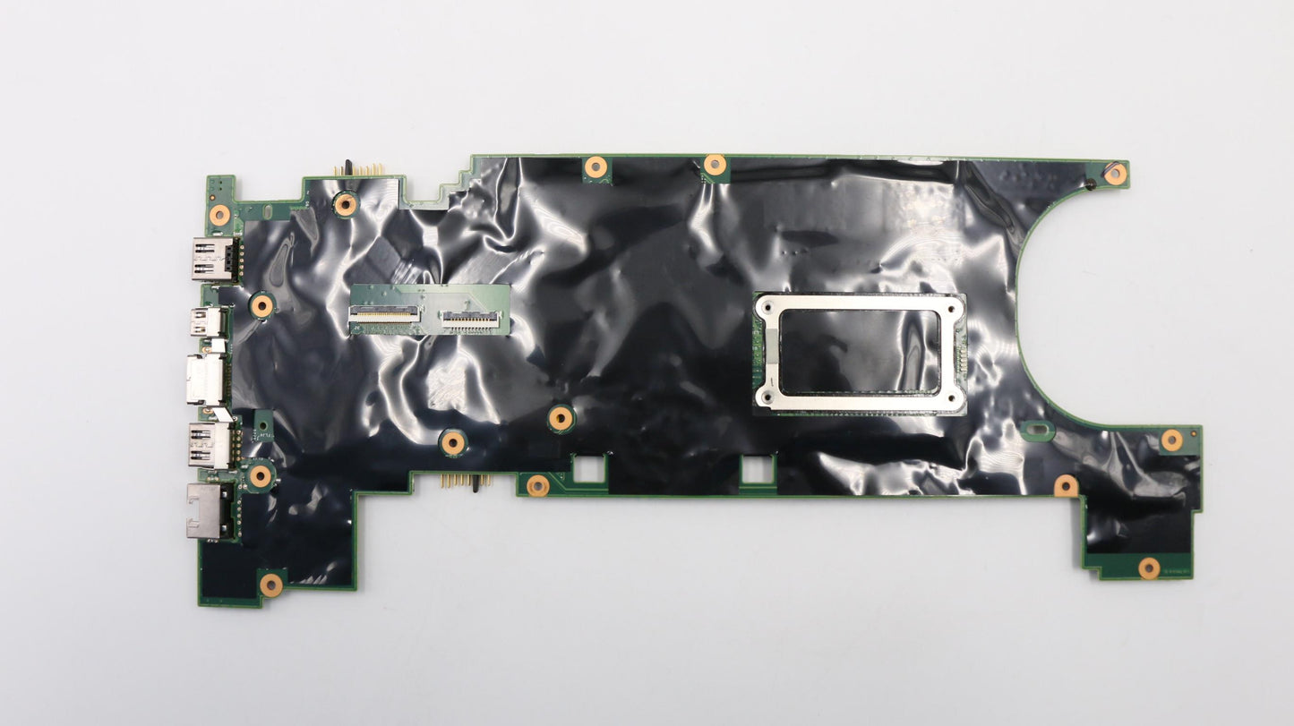 Lenovo Motherboard - 00JT951