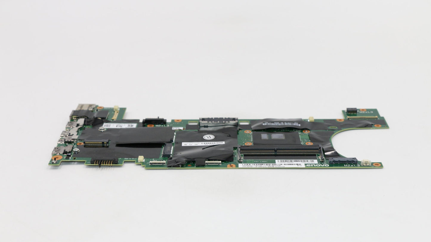 Lenovo Motherboard - 00JT951