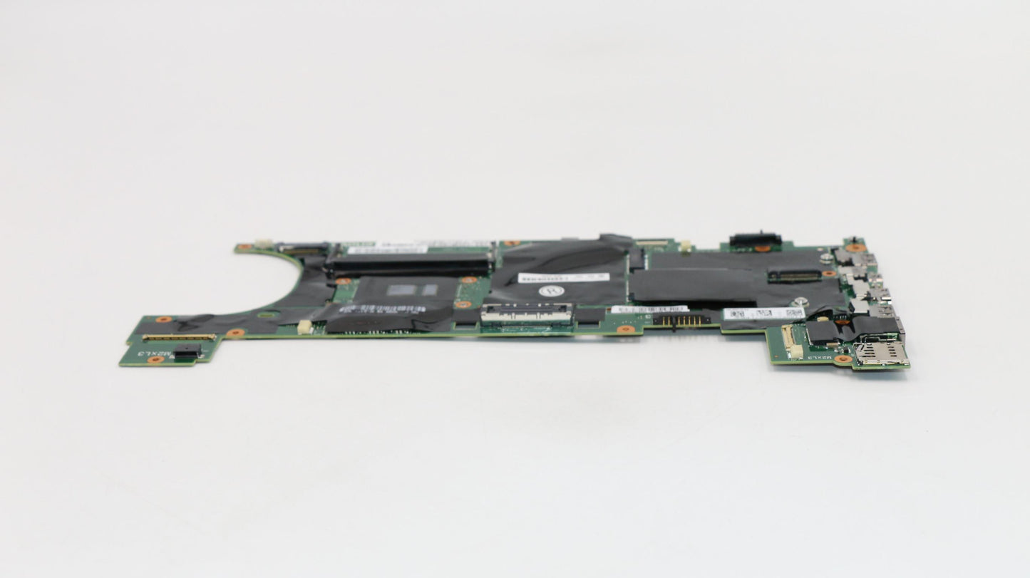 Lenovo Motherboard - 00JT951