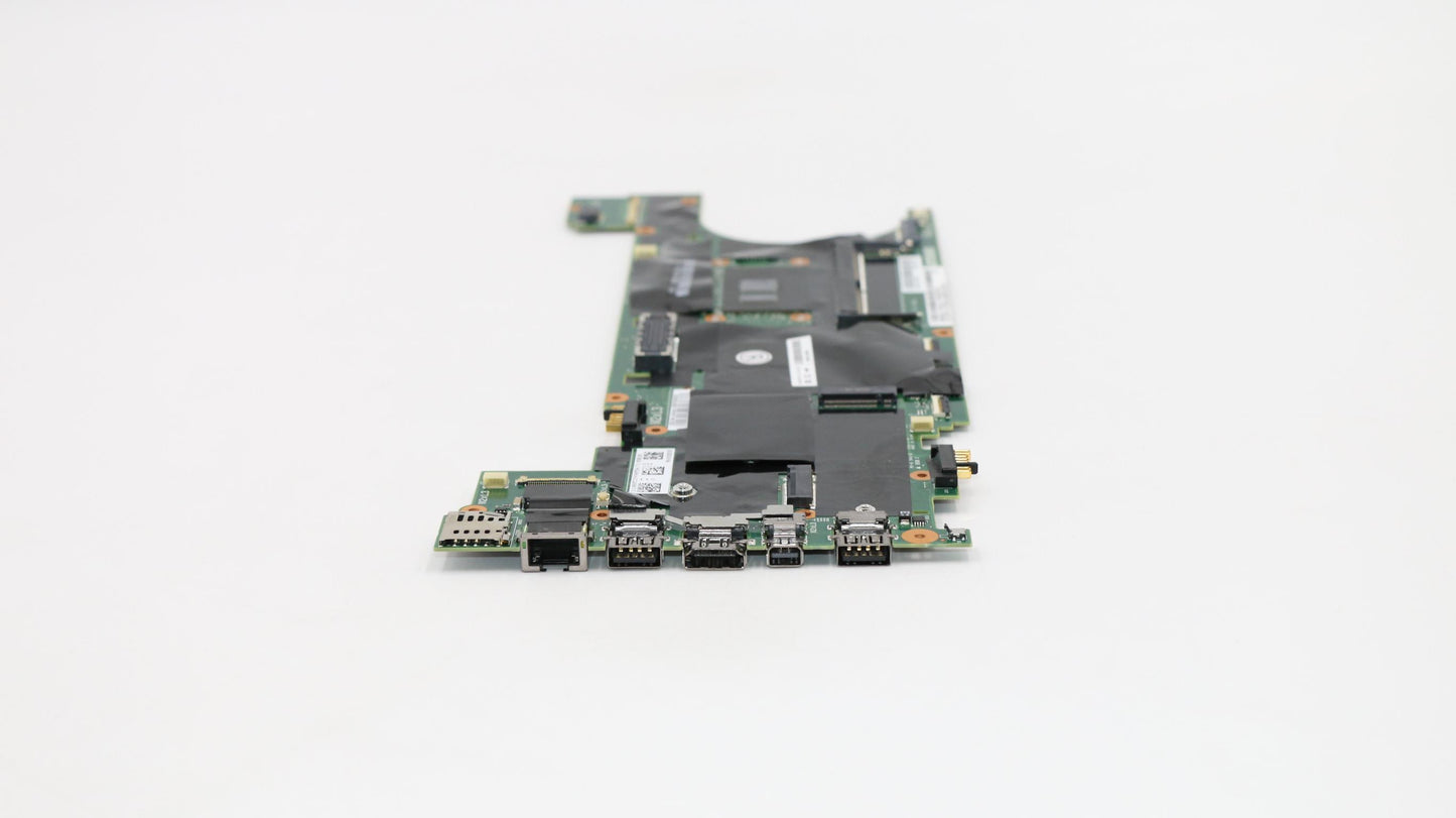 Lenovo Motherboard - 00JT951