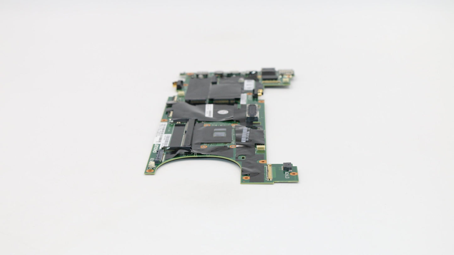 Lenovo Motherboard - 00JT951
