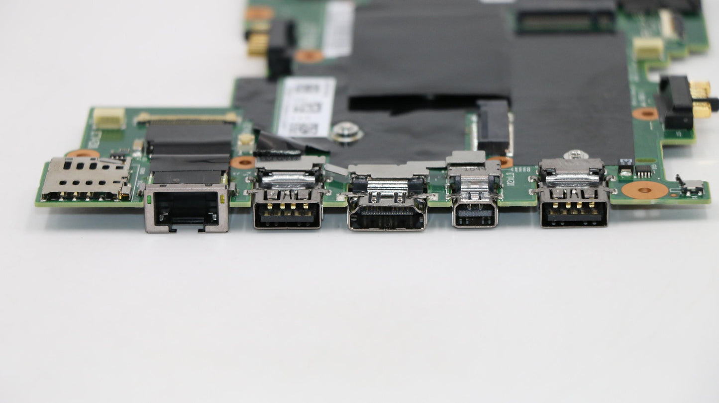 Lenovo Motherboard - 00JT951