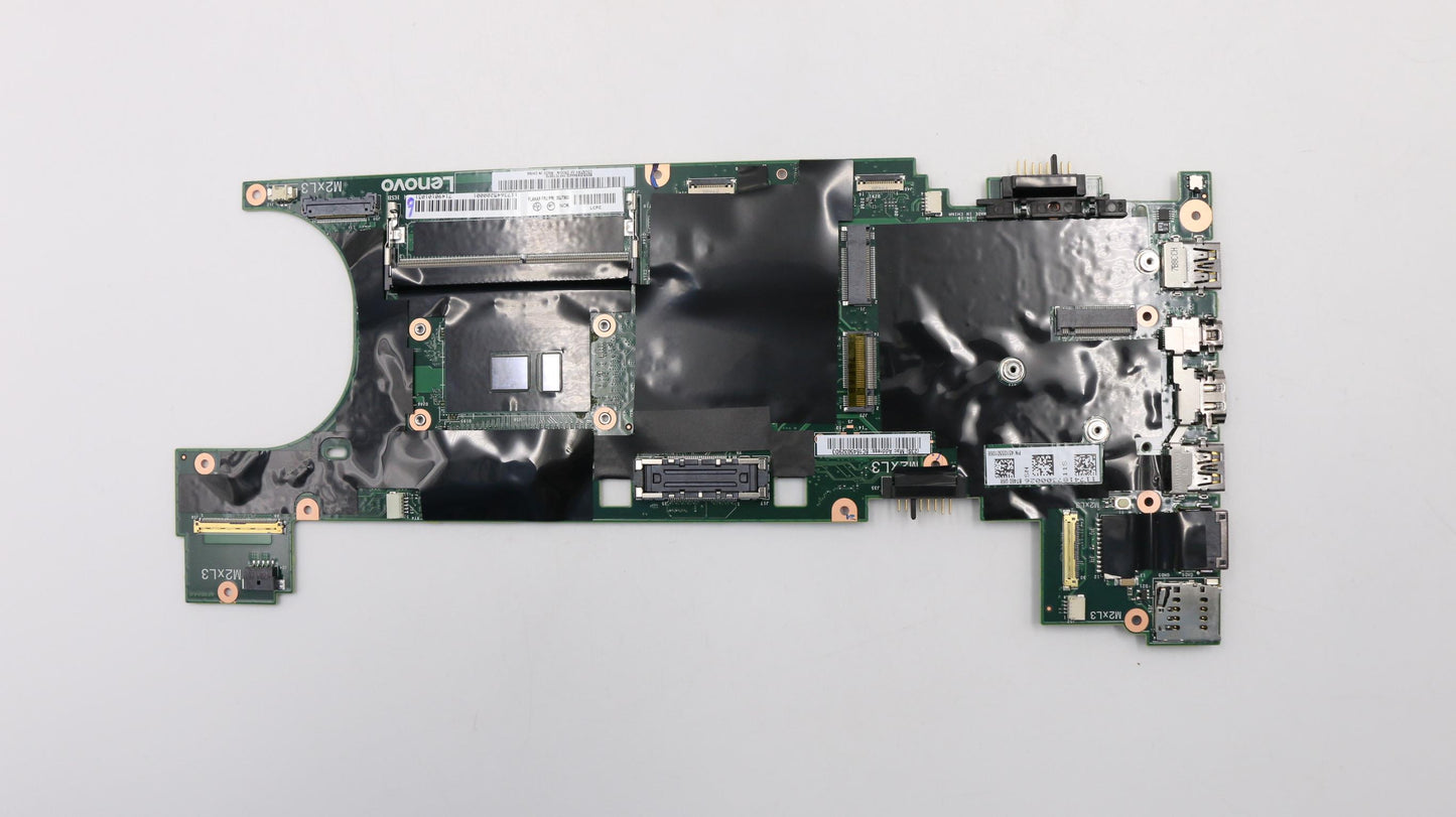 Lenovo Pl System Boards - 00JT953