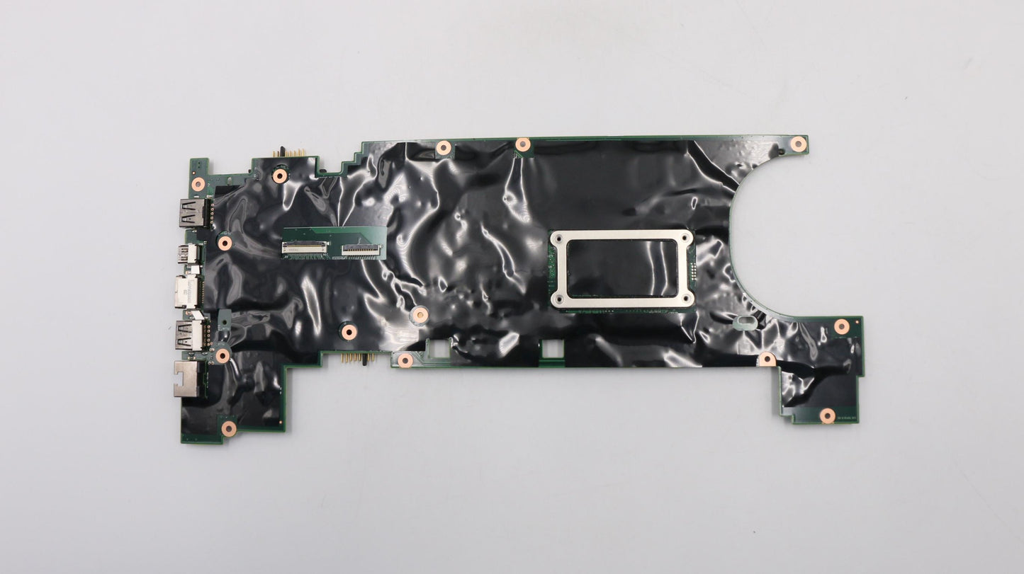 Lenovo Pl System Boards - 00JT953