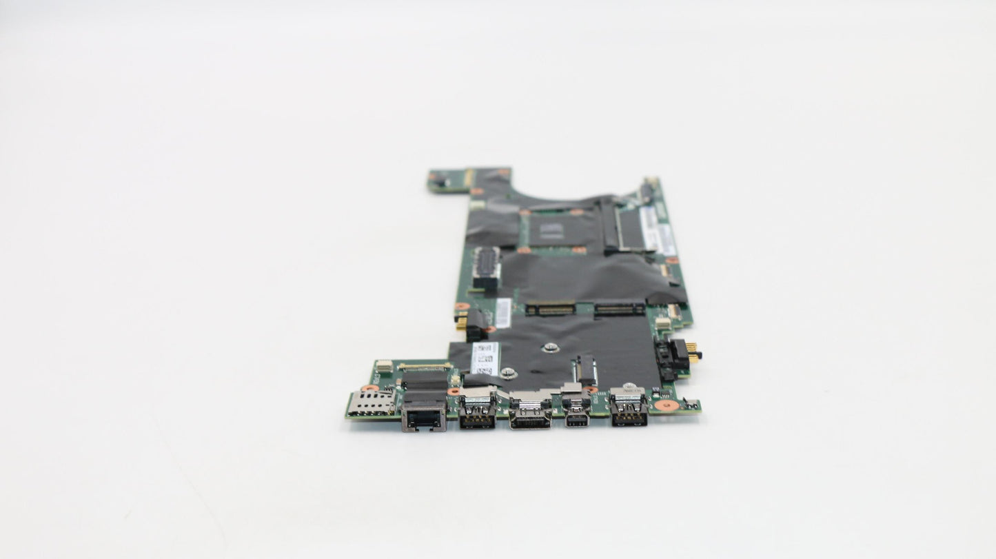 Lenovo Pl System Boards - 00JT953