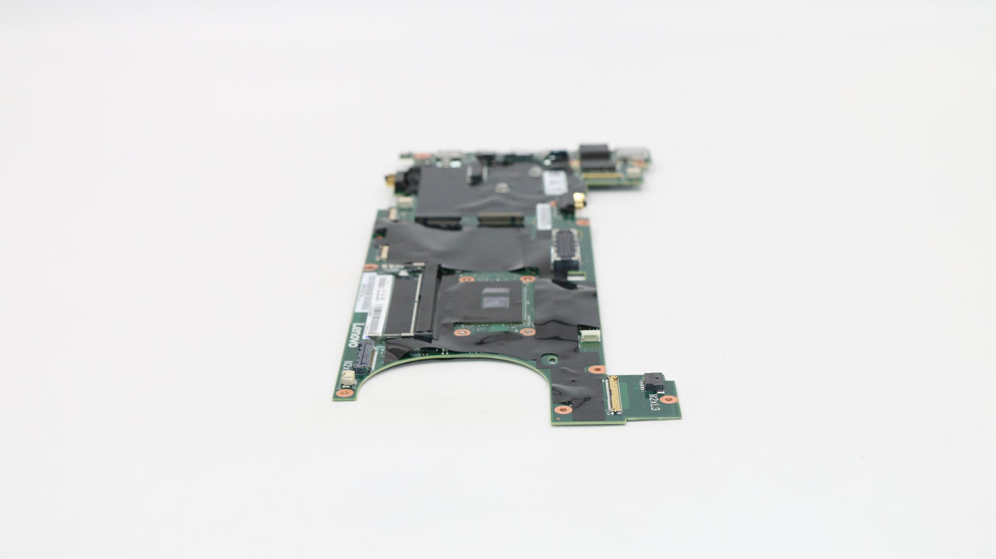 Lenovo Pl System Boards - 00JT953