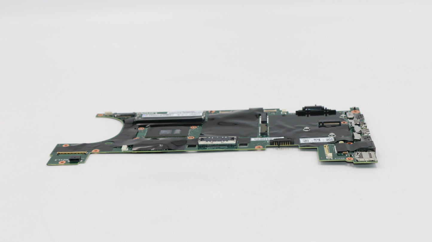 Lenovo Pl System Boards - 00JT953
