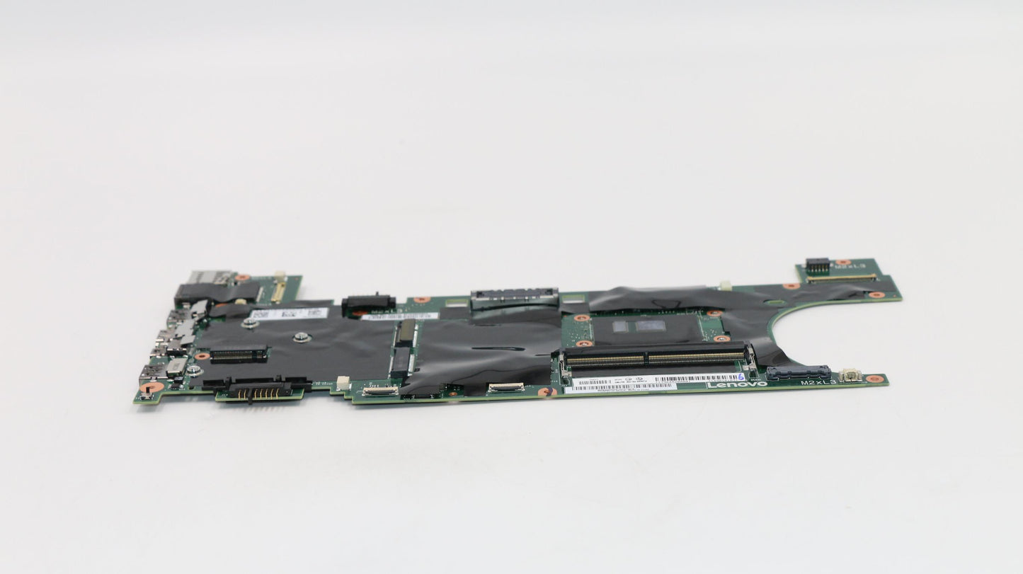 Lenovo Pl System Boards - 00JT953