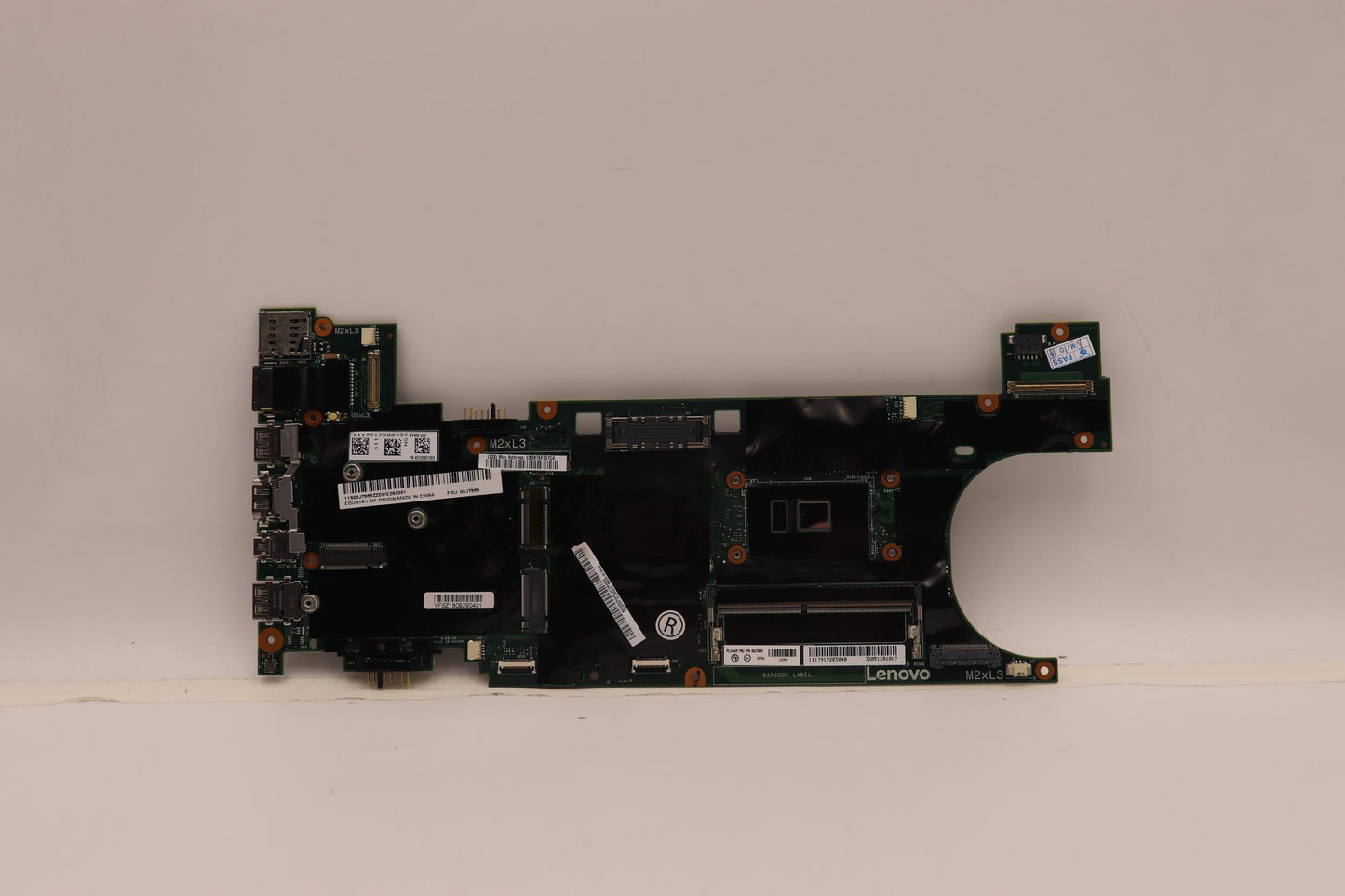 Lenovo Motherboard - 00JT955