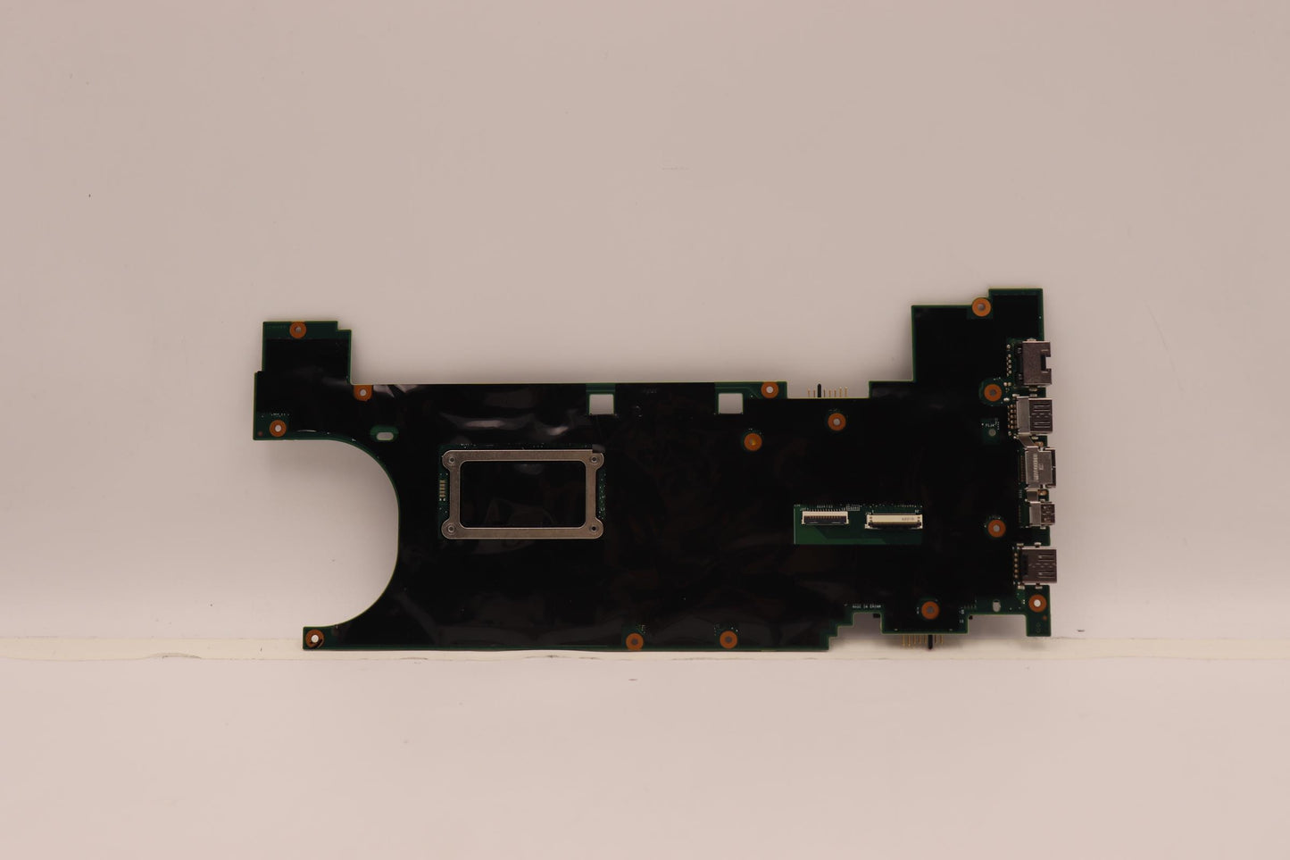 Lenovo Motherboard - 00JT955