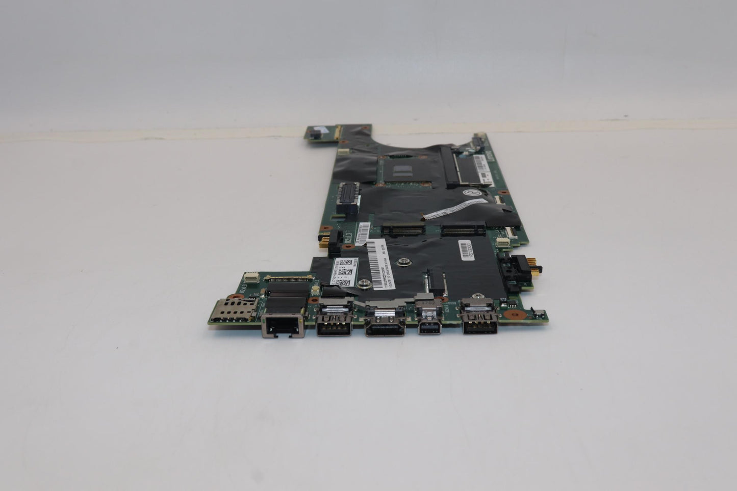 Lenovo Motherboard - 00JT955