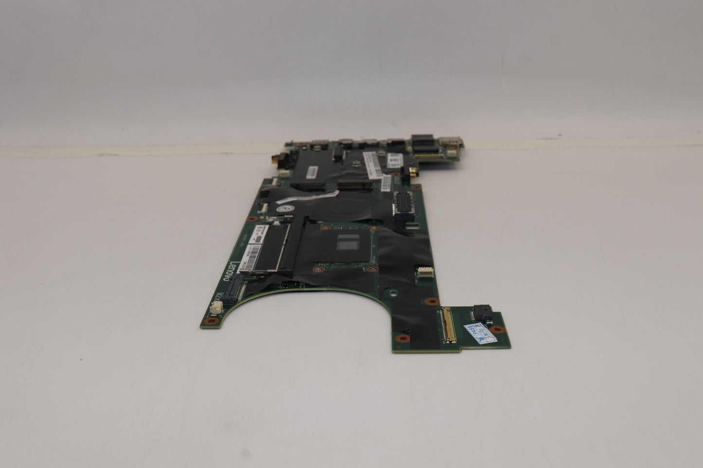 Lenovo Motherboard - 00JT955