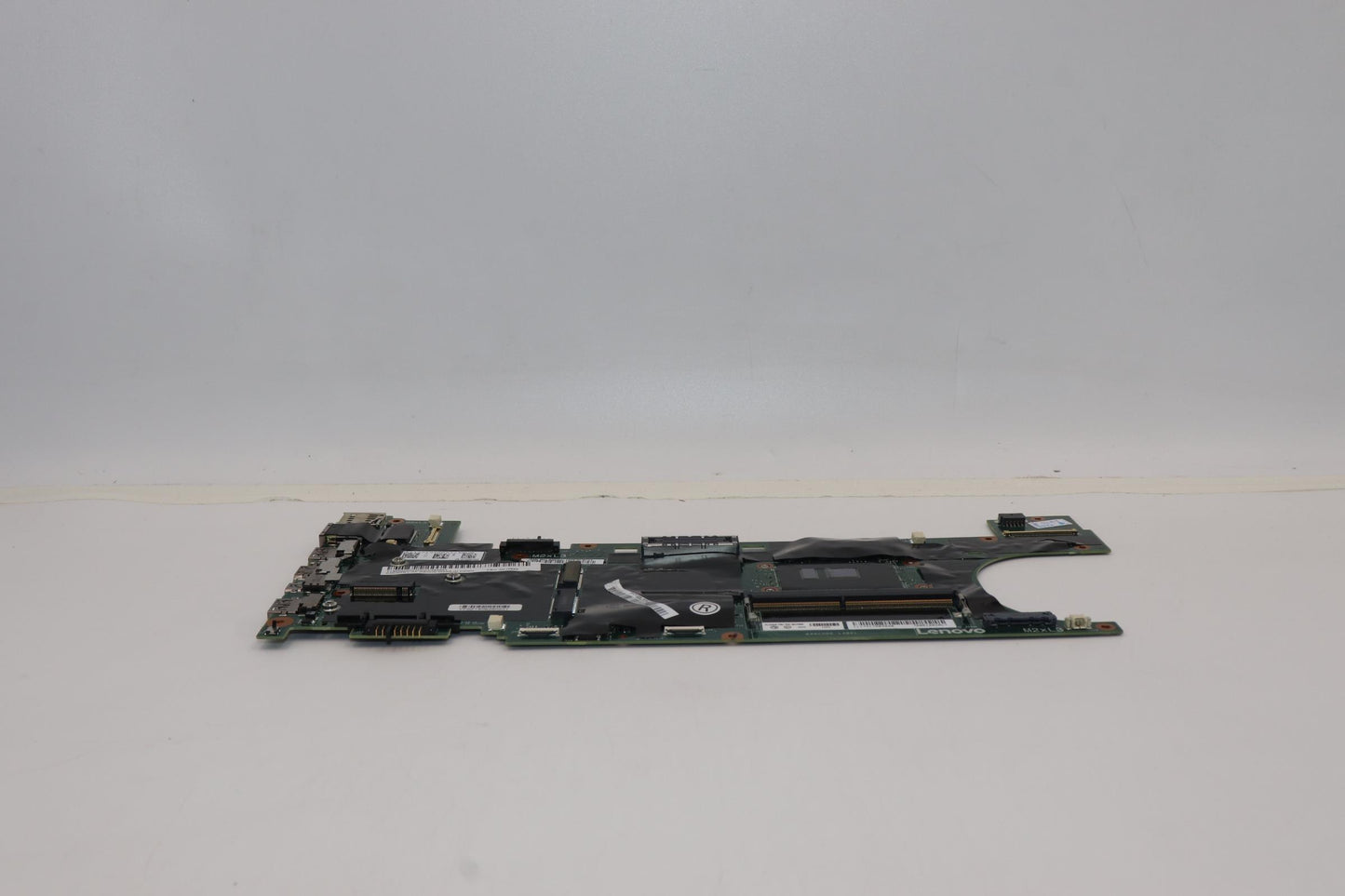 Lenovo Motherboard - 00JT955