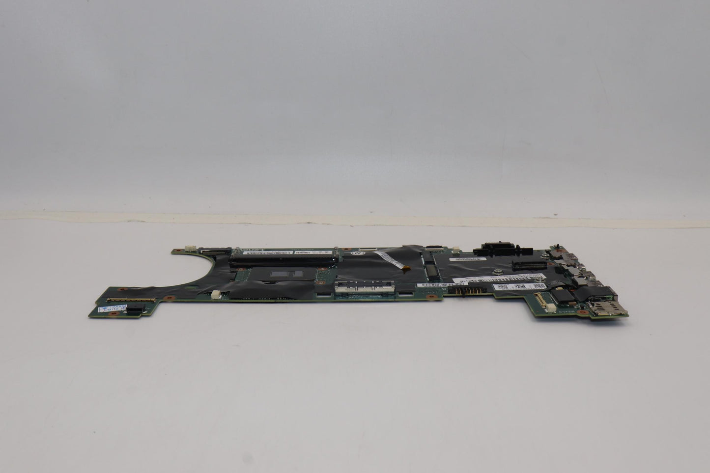 Lenovo Motherboard - 00JT955
