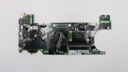 Lenovo Pl System Boards - 00JT957