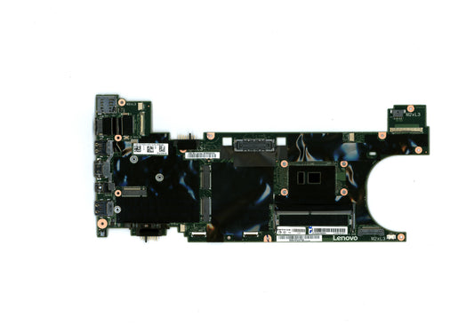 Lenovo Pl System Boards - 00JT960