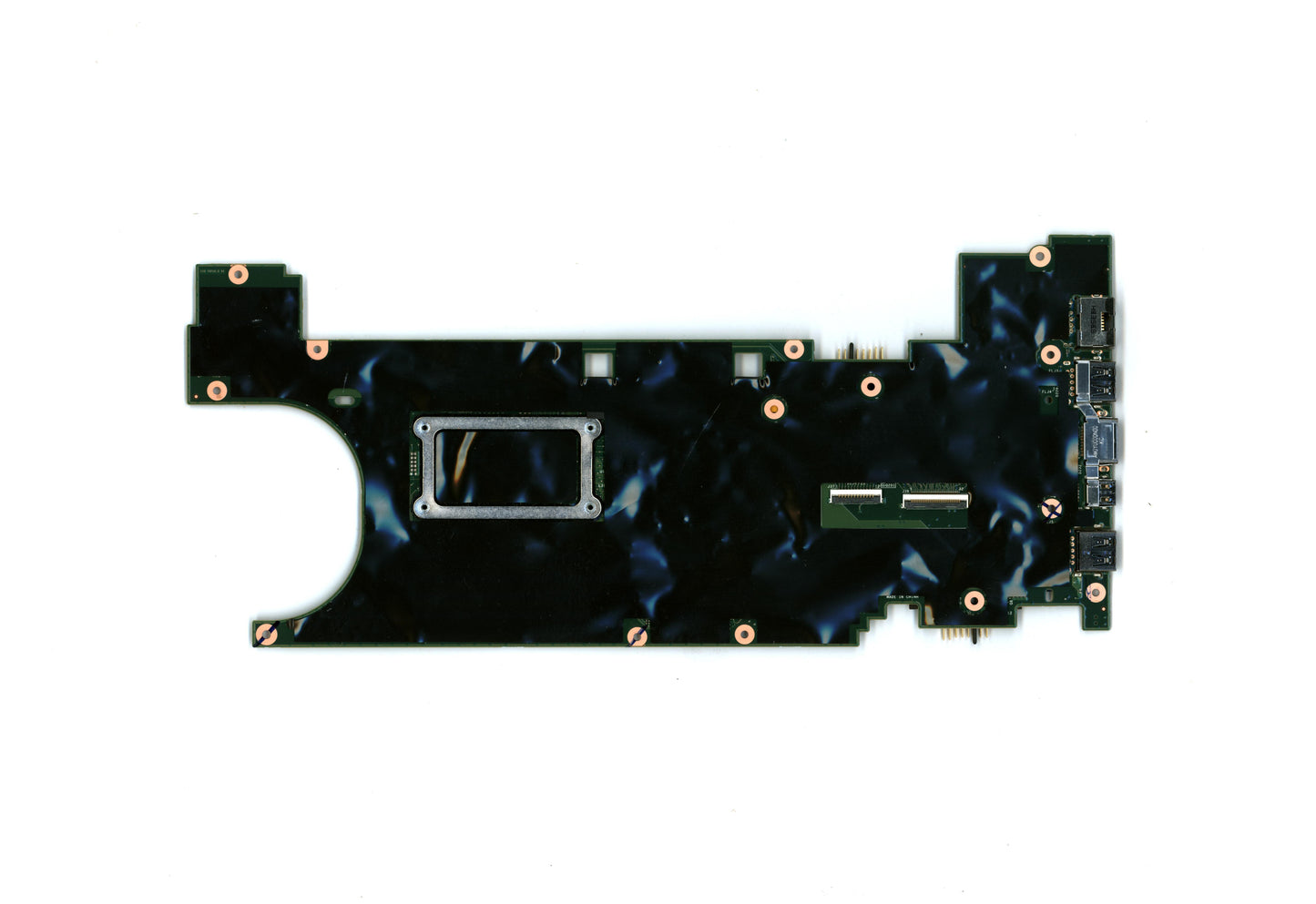 Lenovo Pl System Boards - 00JT960