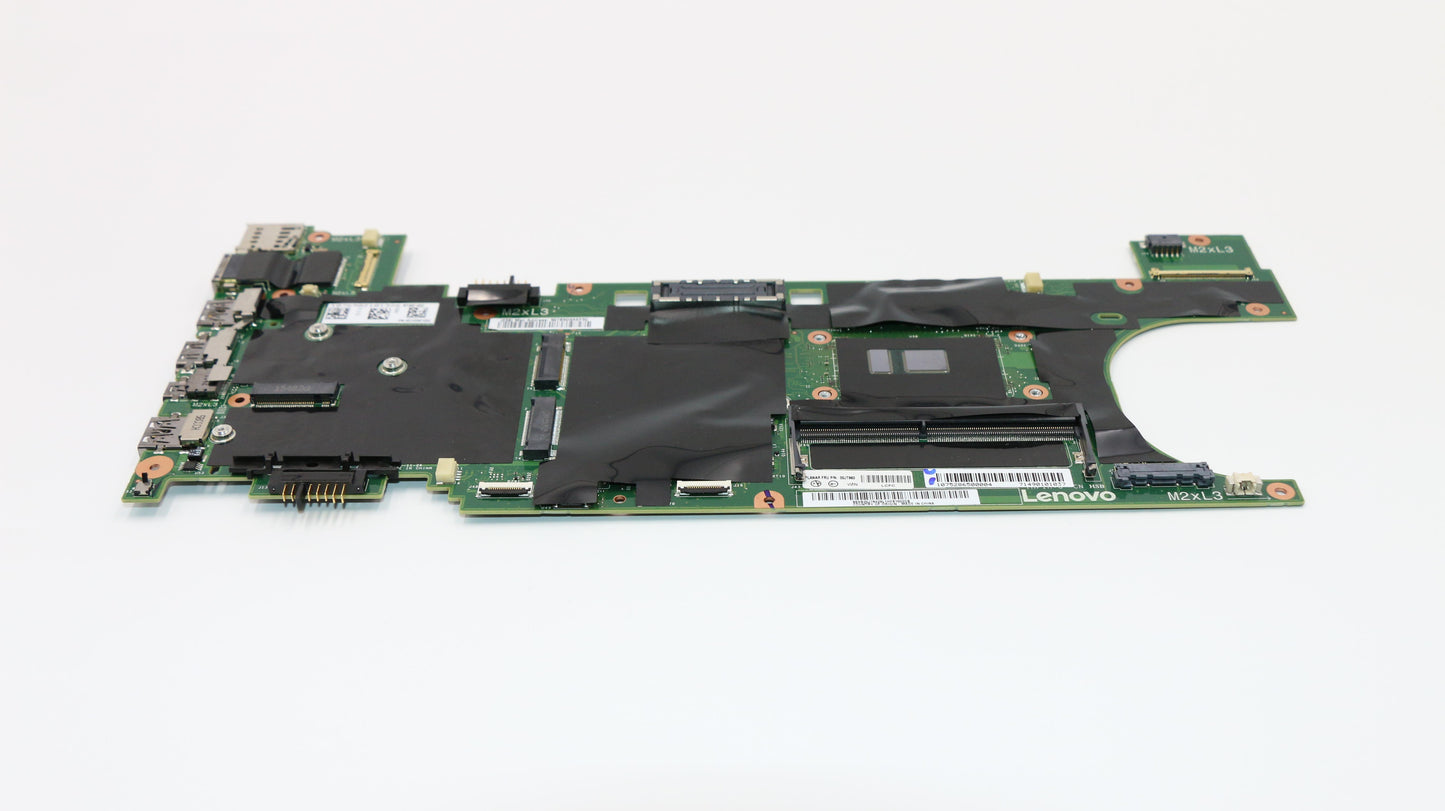 Lenovo Pl System Boards - 00JT960
