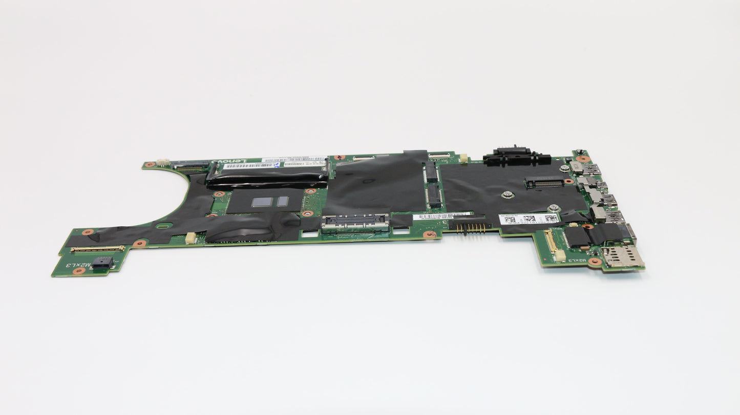 Lenovo Pl System Boards - 00JT960