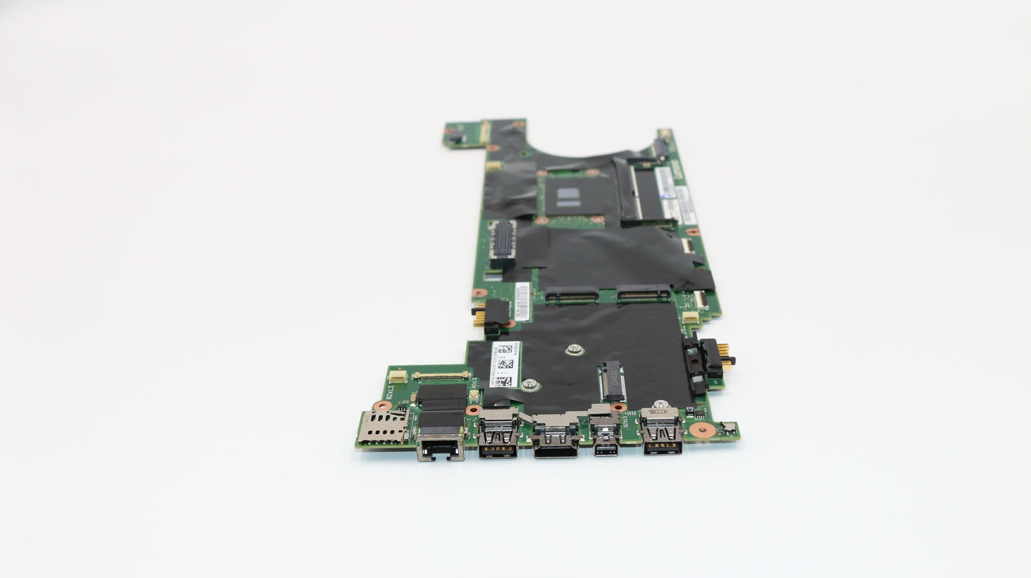 Lenovo Pl System Boards - 00JT960