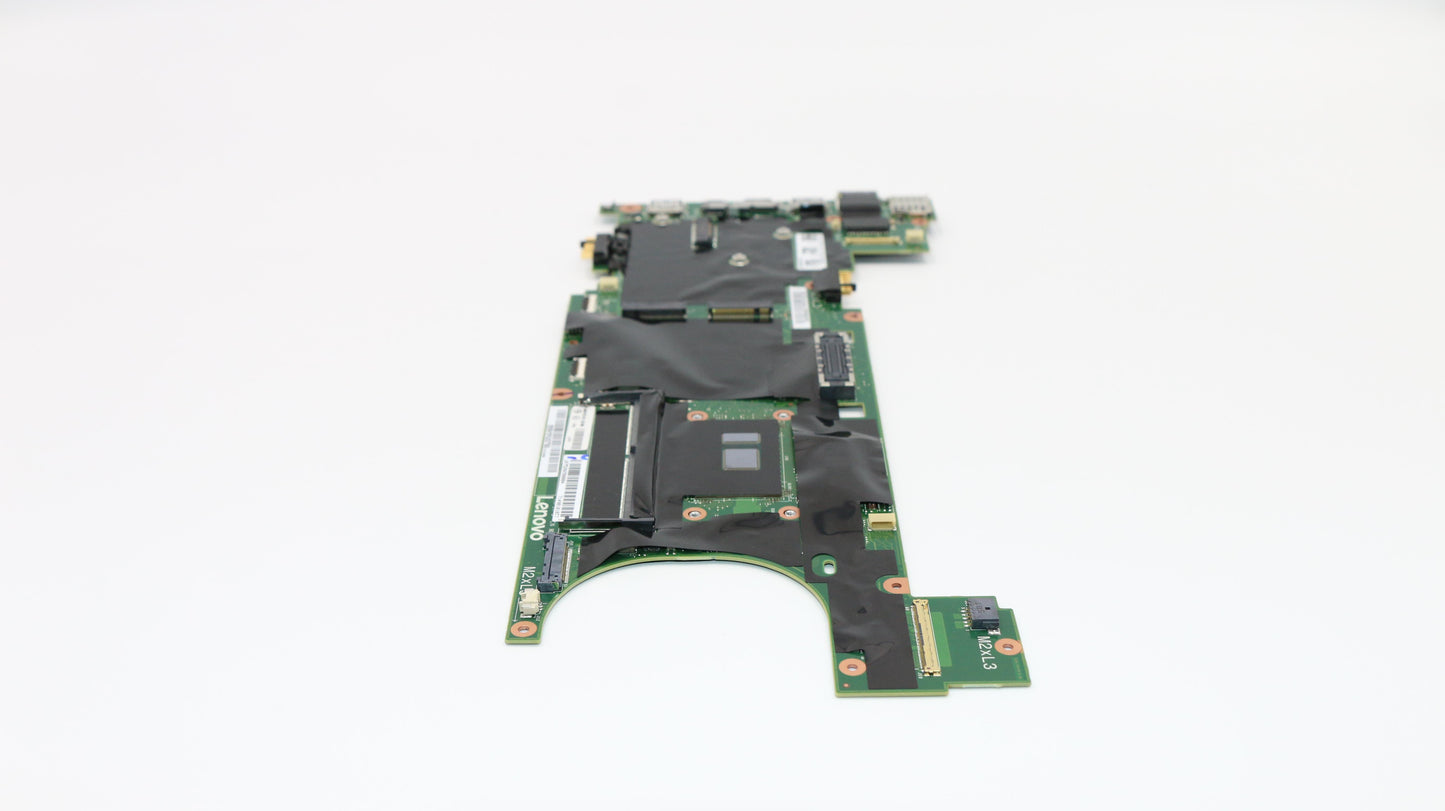 Lenovo Pl System Boards - 00JT960