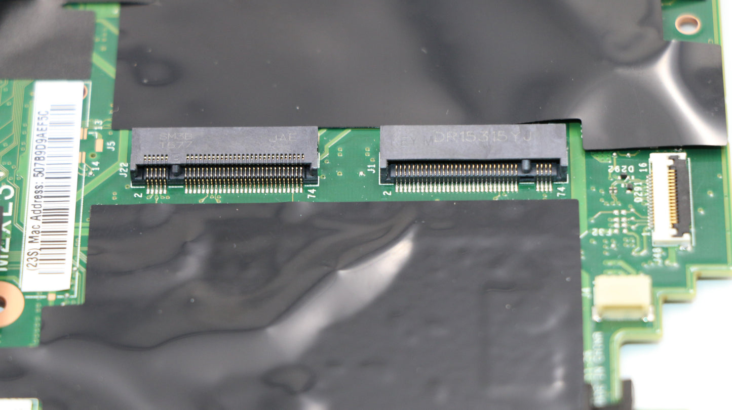 Lenovo Pl System Boards - 00JT960