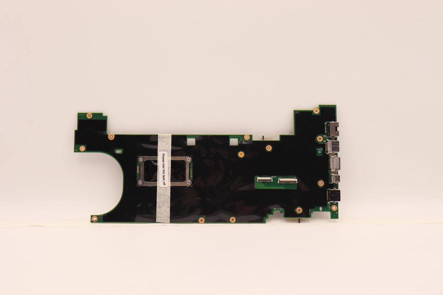 Lenovo Pl System Boards - 00JT961